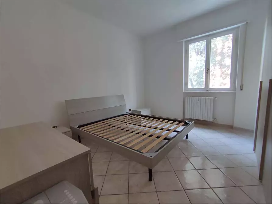 Immagine 11 di Appartamento in vendita  in Piazza giacomo matteotti a Livorno