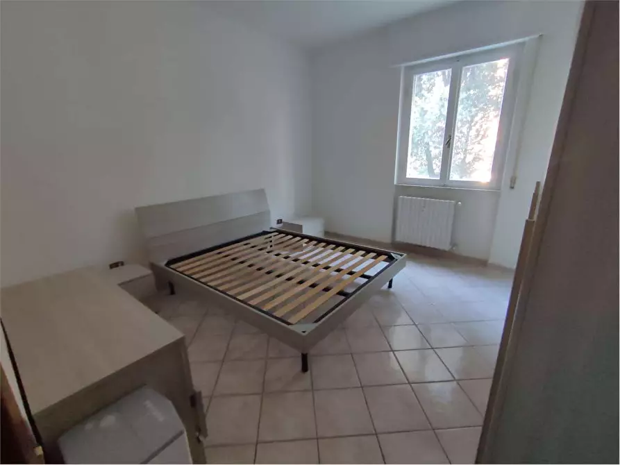 Immagine 14 di Appartamento in vendita  in Piazza giacomo matteotti a Livorno