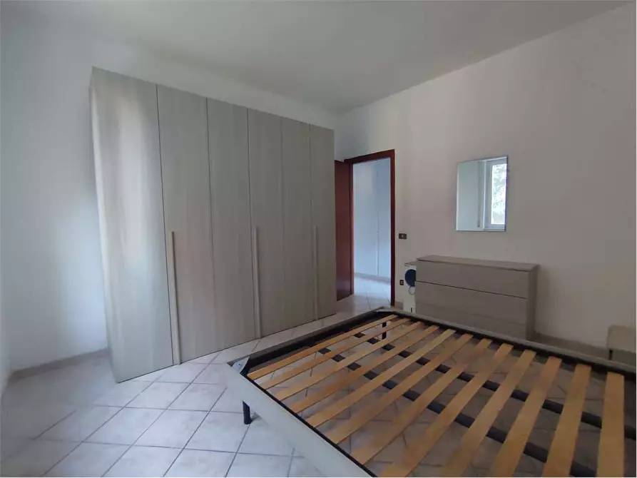 Immagine 13 di Appartamento in vendita  in Piazza giacomo matteotti a Livorno