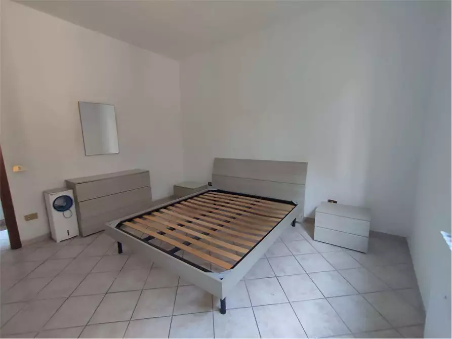 Immagine 12 di Appartamento in vendita  in Piazza giacomo matteotti a Livorno