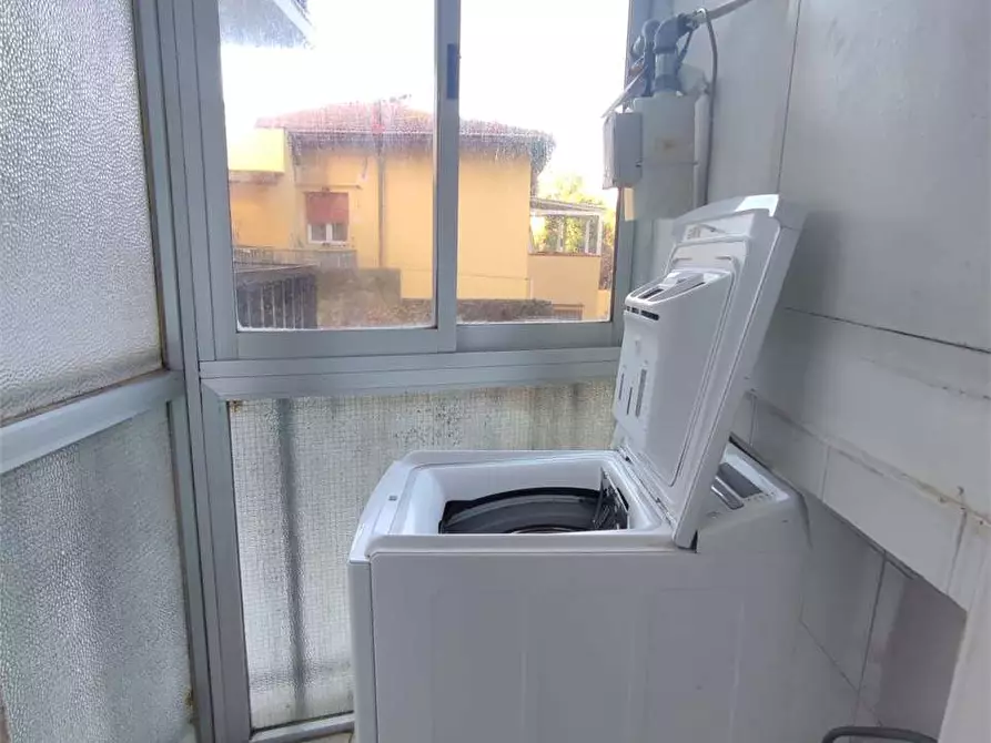 Immagine 8 di Appartamento in vendita  in Piazza giacomo matteotti a Livorno