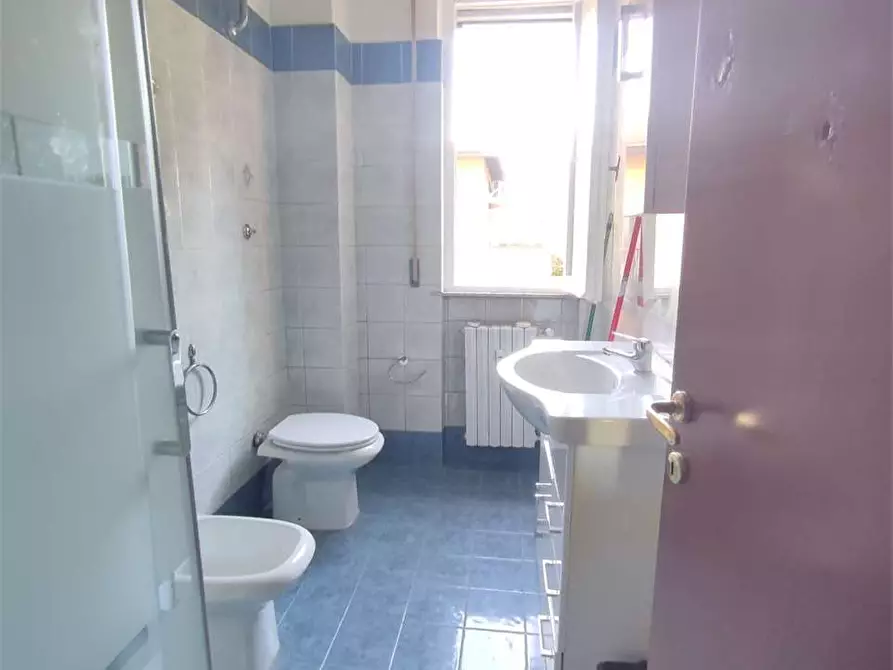 Immagine 21 di Appartamento in vendita  in Piazza giacomo matteotti a Livorno