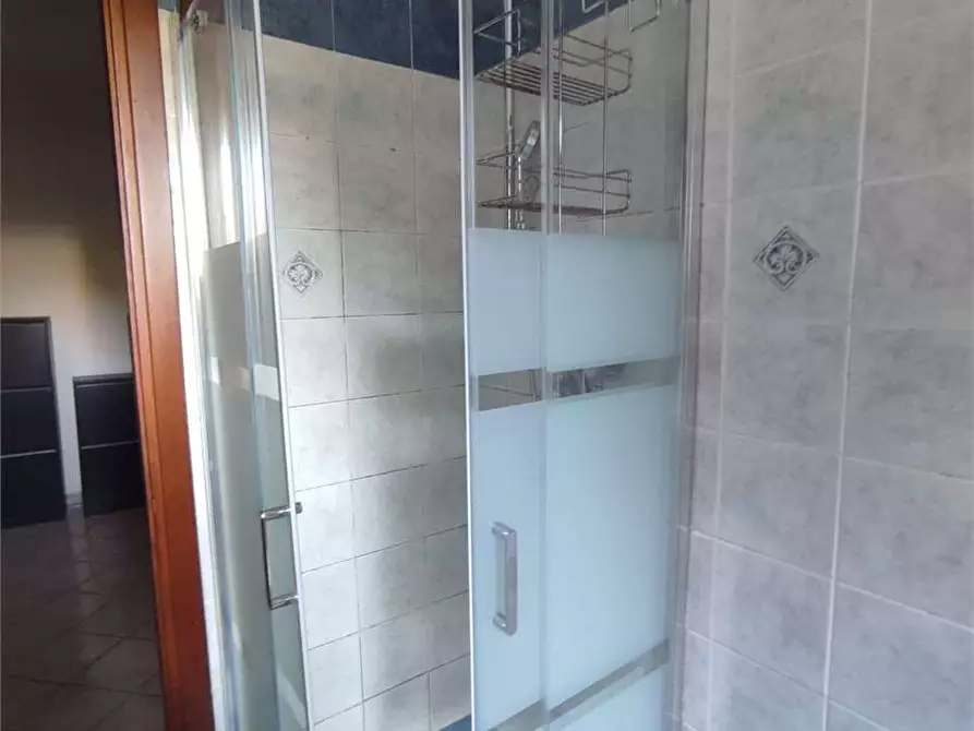 Immagine 24 di Appartamento in vendita  in Piazza giacomo matteotti a Livorno