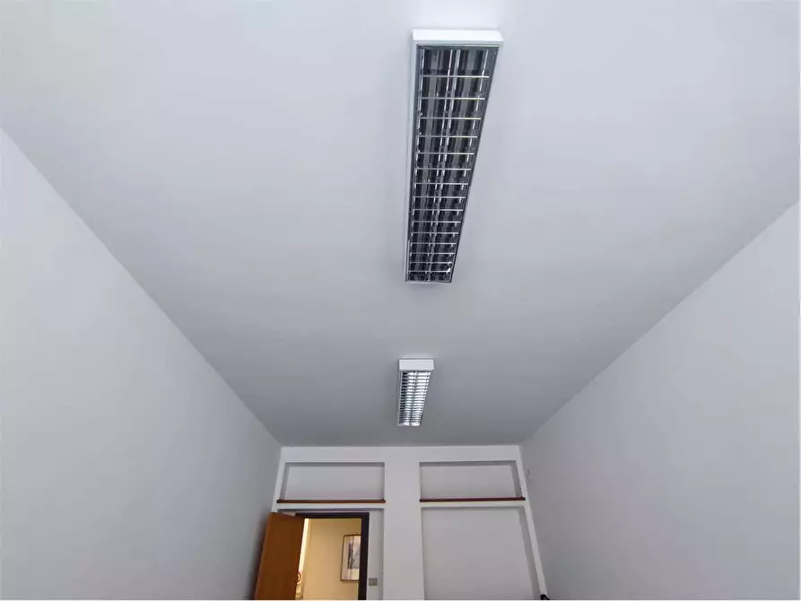 Immagine 2 di Ufficio in affitto  in Piazza grande  a Livorno