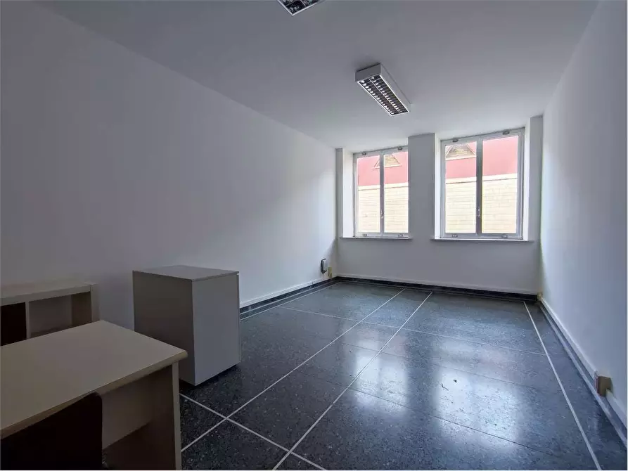 Immagine 4 di Ufficio in affitto  in Piazza grande  a Livorno