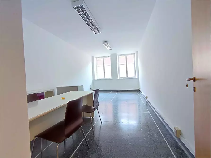 Immagine 10 di Ufficio in affitto  in Piazza grande  a Livorno