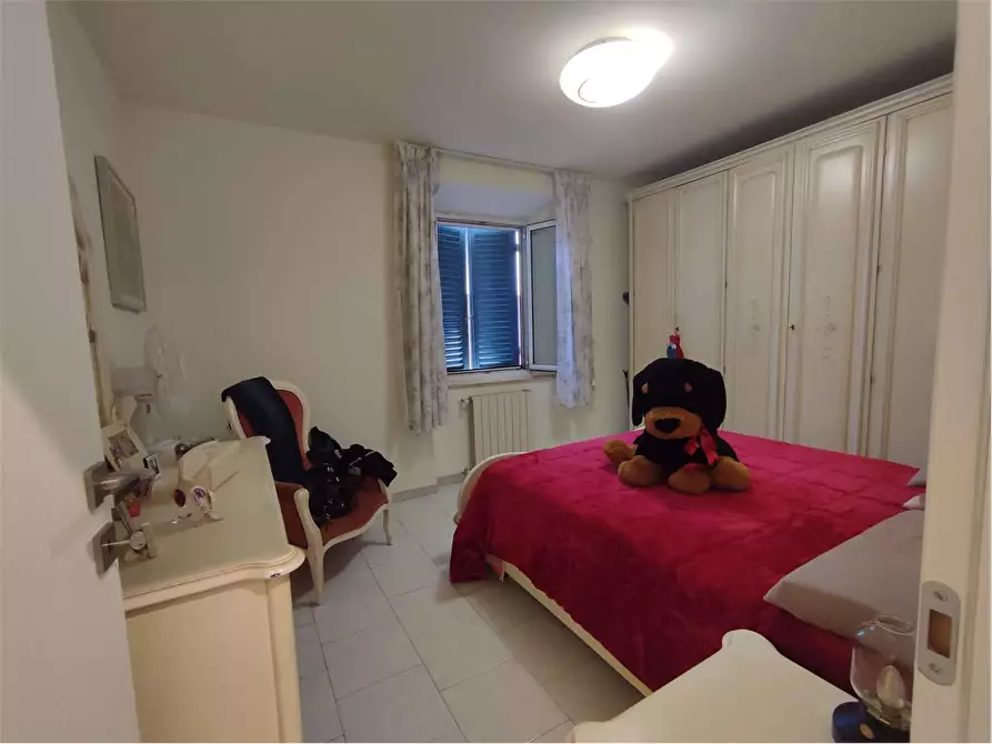 Immagine 22 di Appartamento in vendita  in Piazza Alfredo sforzini a Livorno