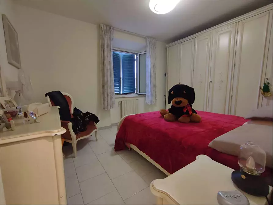 Immagine 23 di Appartamento in vendita  in Piazza Alfredo sforzini a Livorno