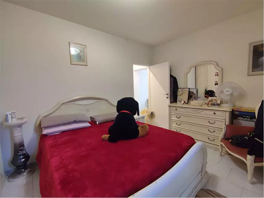 Immagine 25 di Appartamento in vendita  in Piazza Alfredo sforzini a Livorno