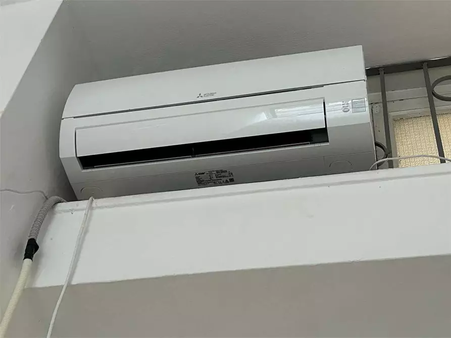 Immagine 7 di Negozio in affitto  in Via donnini 95 a Livorno