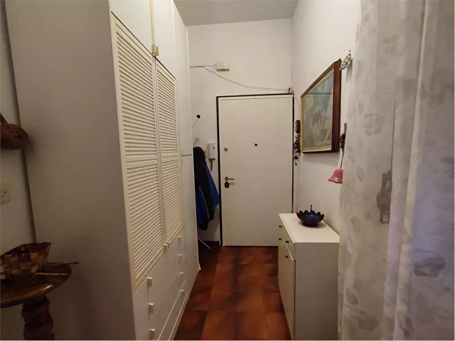 Immagine 7 di Appartamento in vendita  in Via Umbria a Livorno