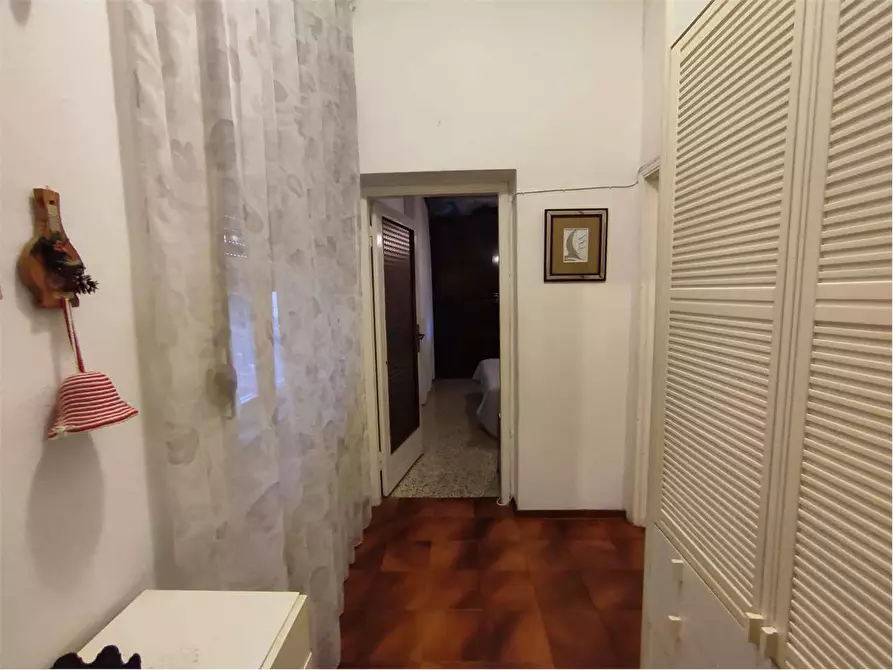 Immagine 8 di Appartamento in vendita  in Via Umbria a Livorno