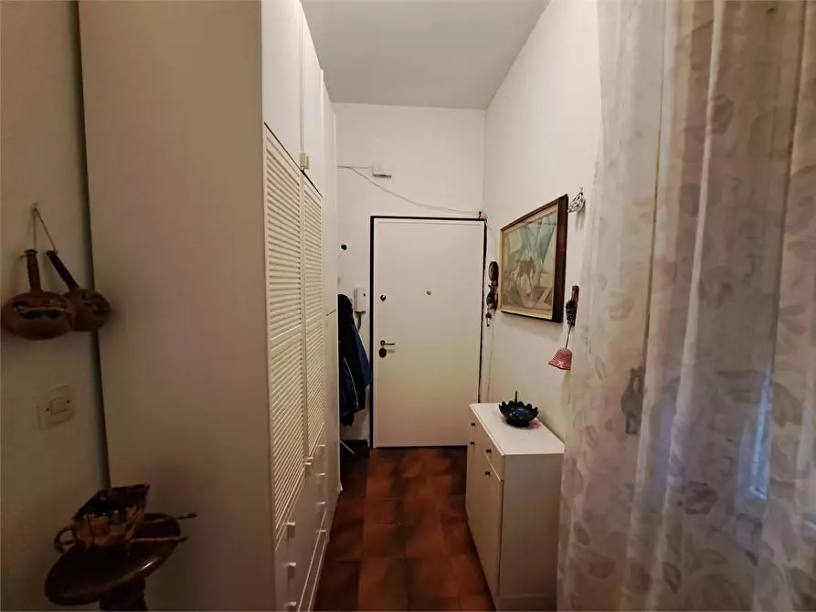 Immagine 12 di Appartamento in vendita  in Via Umbria a Livorno