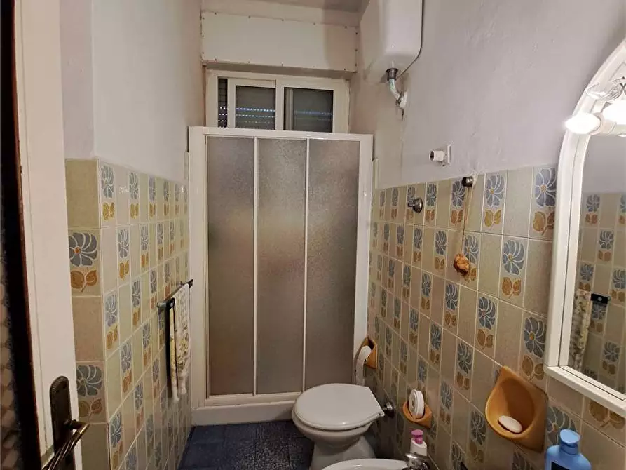 Immagine 21 di Appartamento in vendita  in Via Umbria a Livorno