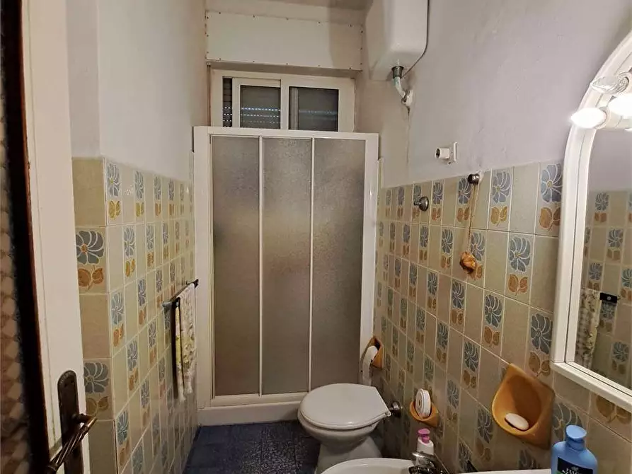 Immagine 22 di Appartamento in vendita  in Via Umbria a Livorno