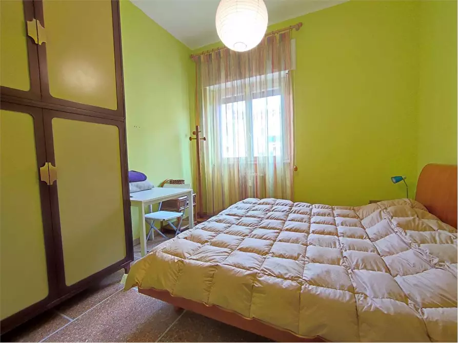 Immagine 6 di Appartamento in affitto  in VIA ROSA DEL TIRRENO a Livorno