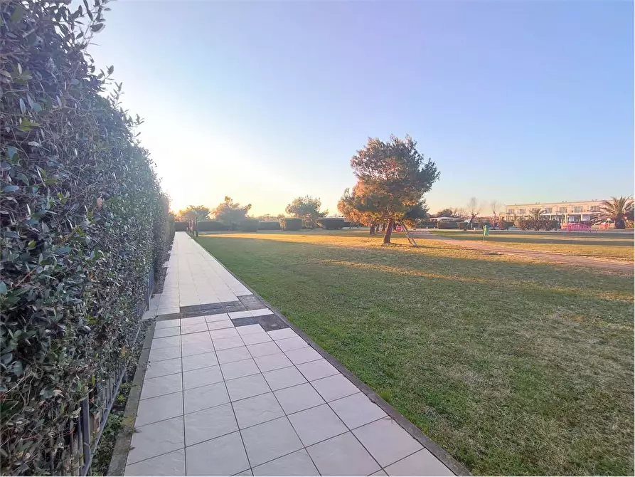 Immagine 2 di Appartamento in vendita  in Viale del Tirreno  86 D a Pisa