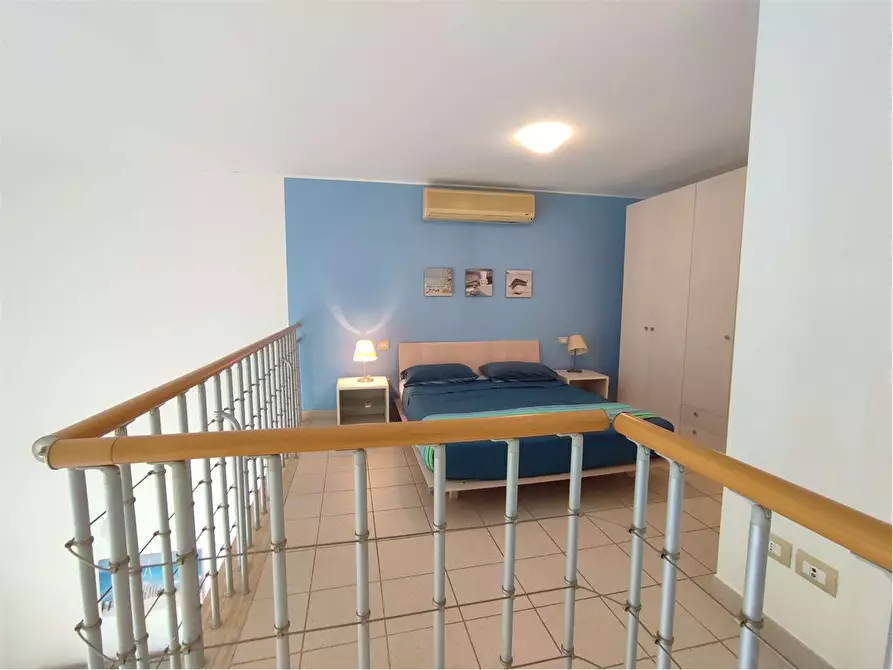 Immagine 16 di Appartamento in vendita  in Viale del Tirreno  86 D a Pisa