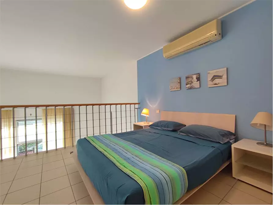 Immagine 18 di Appartamento in vendita  in Viale del Tirreno  86 D a Pisa