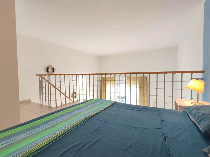 Immagine 19 di Appartamento in vendita  in Viale del Tirreno  86 D a Pisa