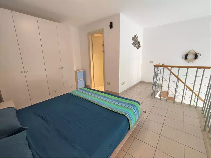 Immagine 20 di Appartamento in vendita  in Viale del Tirreno  86 D a Pisa