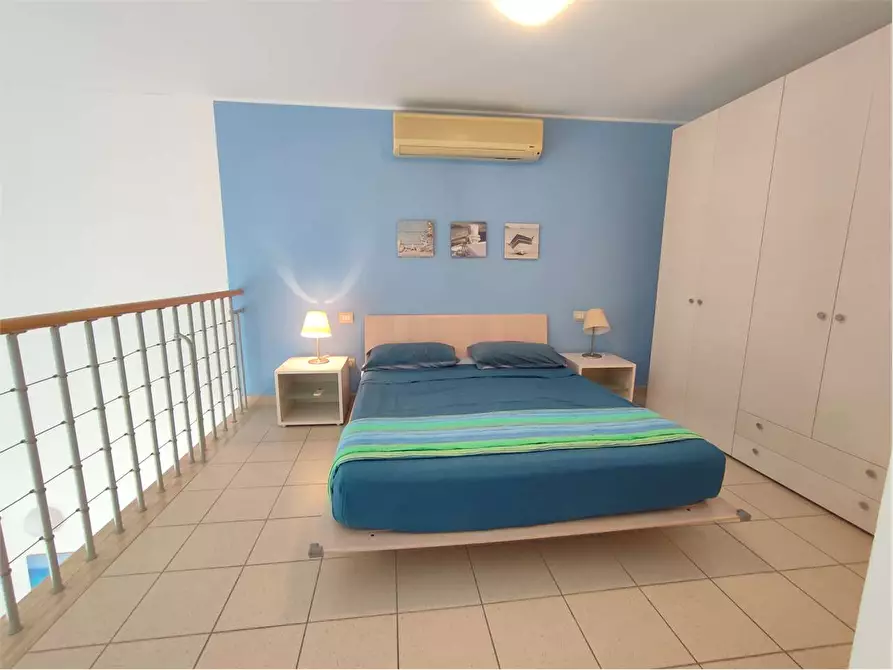 Immagine 21 di Appartamento in vendita  in Viale del Tirreno  86 D a Pisa