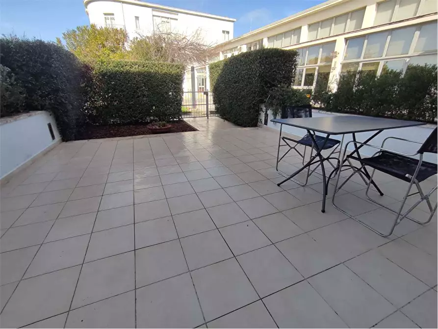 Immagine 29 di Appartamento in vendita  in Viale del Tirreno  86 D a Pisa