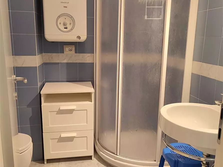 Immagine 31 di Appartamento in vendita  in Viale del Tirreno  86 D a Pisa