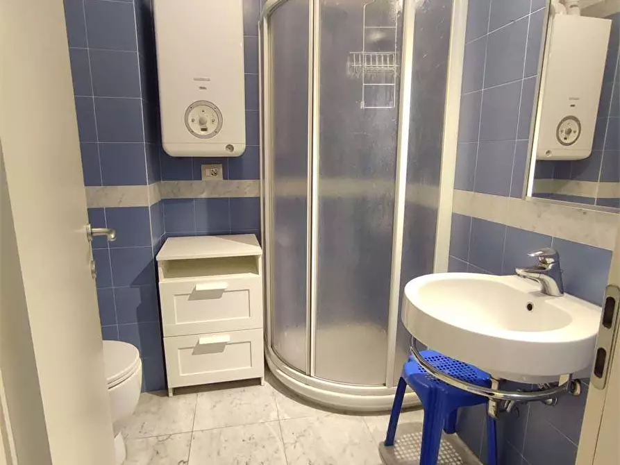 Immagine 32 di Appartamento in vendita  in Viale del Tirreno  86 D a Pisa