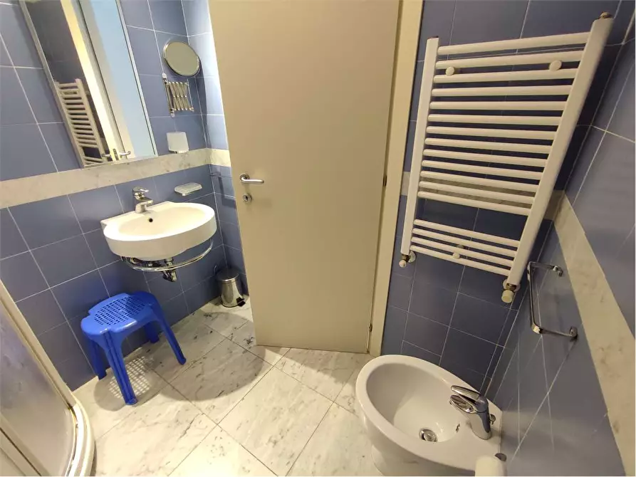 Immagine 33 di Appartamento in vendita  in Viale del Tirreno  86 D a Pisa