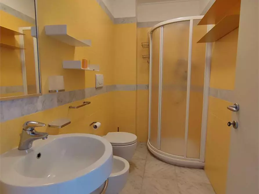 Immagine 35 di Appartamento in vendita  in Viale del Tirreno  86 D a Pisa