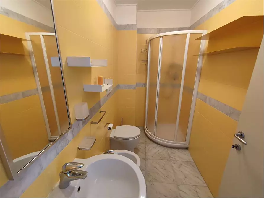 Immagine 36 di Appartamento in vendita  in Viale del Tirreno  86 D a Pisa