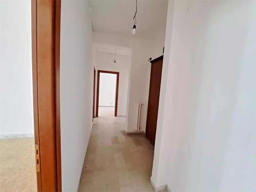 Immagine 14 di Ufficio in affitto  in Via monte grappa  5 a Livorno