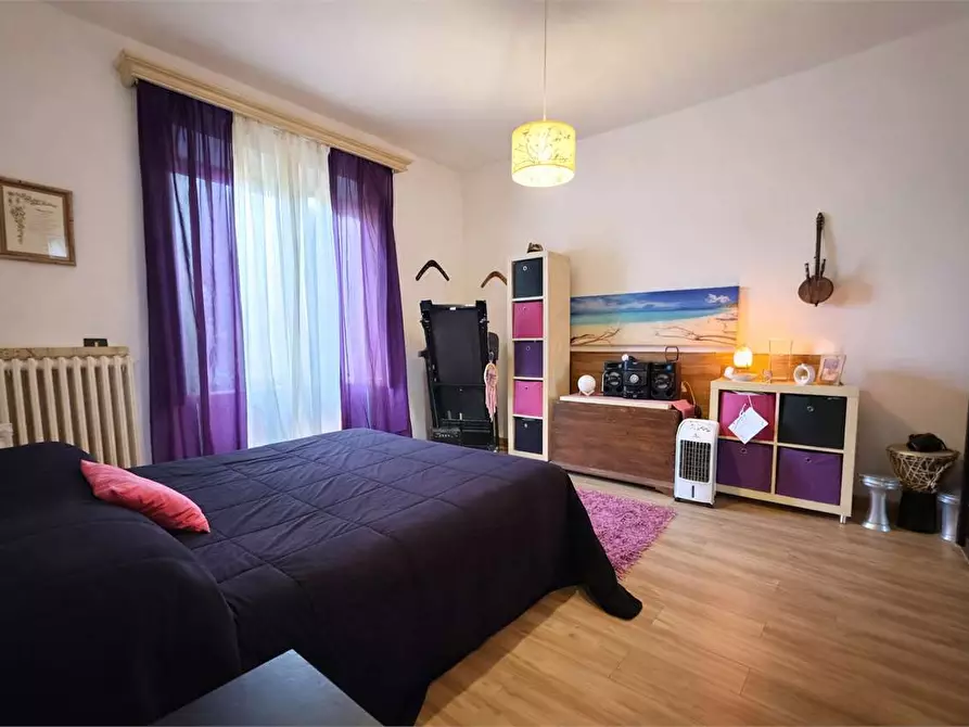 Immagine 19 di Casa bifamiliare in vendita  in CASTEL ANSELMO a Collesalvetti