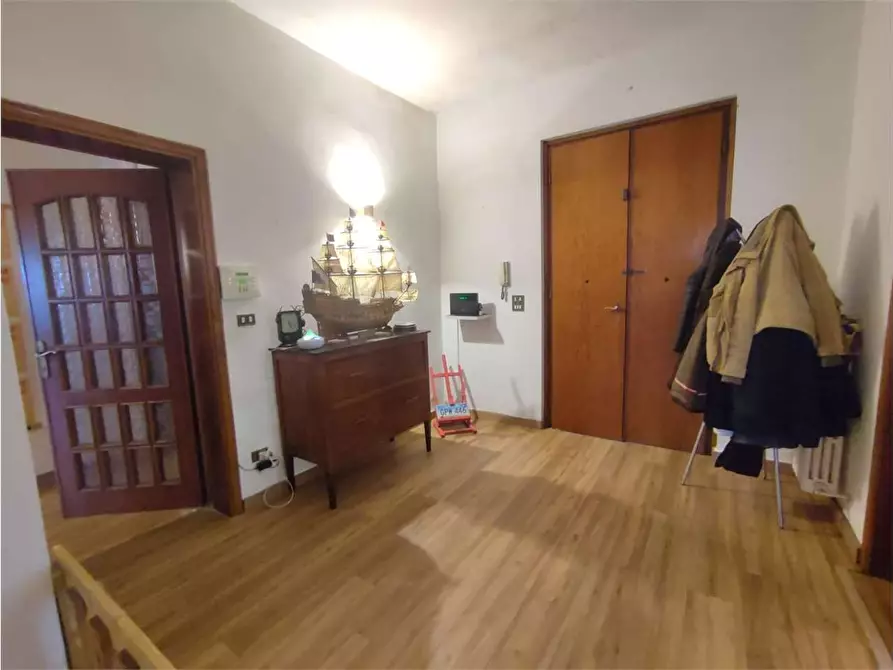 Immagine 16 di Casa bifamiliare in vendita  in CASTEL ANSELMO a Collesalvetti