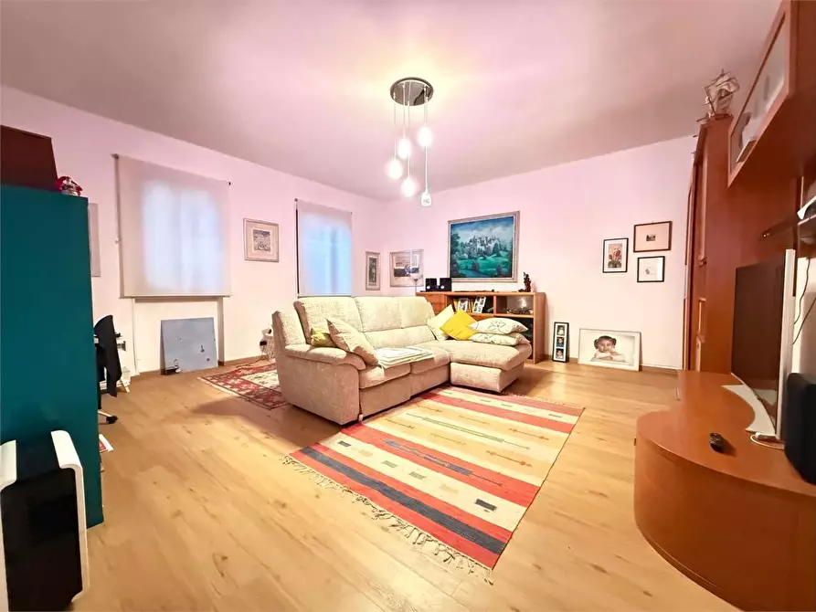 Immagine 28 di Casa bifamiliare in vendita  in CASTEL ANSELMO a Collesalvetti