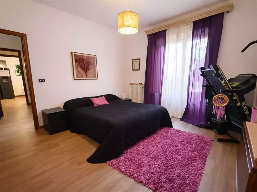 Immagine 33 di Casa bifamiliare in vendita  in CASTEL ANSELMO a Collesalvetti