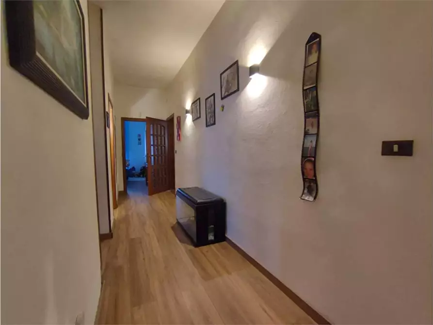 Immagine 36 di Casa bifamiliare in vendita  in CASTEL ANSELMO a Collesalvetti