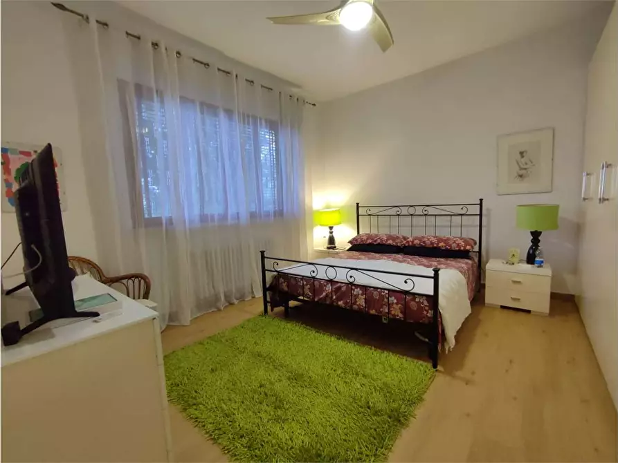 Immagine 41 di Casa bifamiliare in vendita  in CASTEL ANSELMO a Collesalvetti