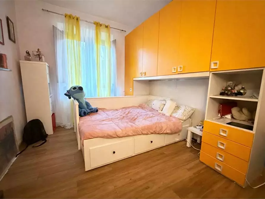 Immagine 43 di Casa bifamiliare in vendita  in CASTEL ANSELMO a Collesalvetti