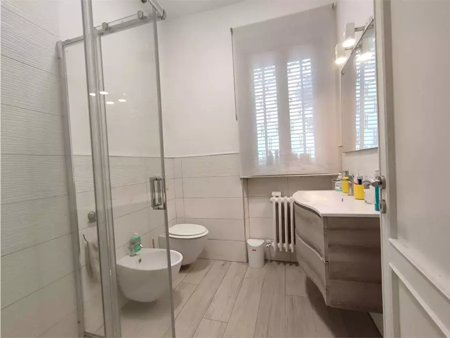 Immagine 45 di Casa bifamiliare in vendita  in CASTEL ANSELMO a Collesalvetti