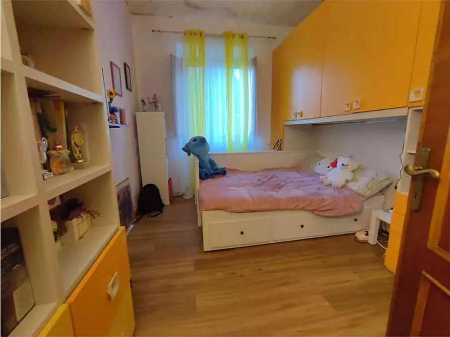 Immagine 46 di Casa bifamiliare in vendita  in CASTEL ANSELMO a Collesalvetti