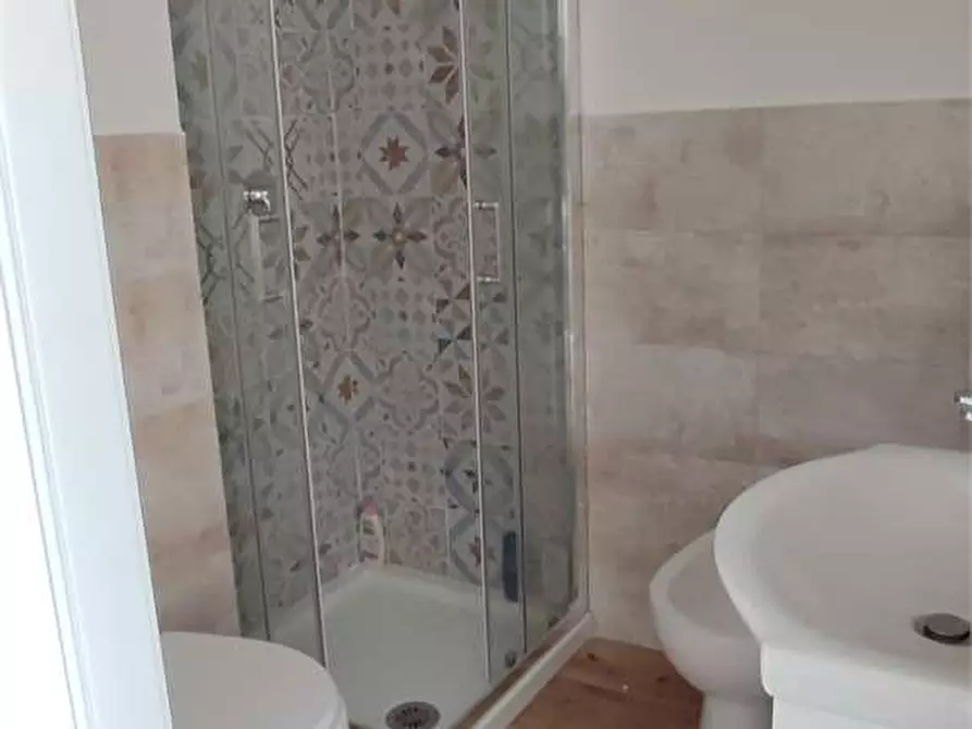 Immagine 9 di Appartamento in vendita  in Via Mario Puccini Chioma a Livorno