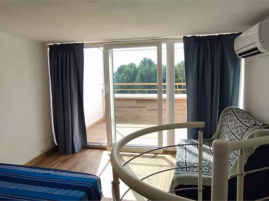 Immagine 15 di Appartamento in vendita  in Via Mario Puccini Chioma a Livorno