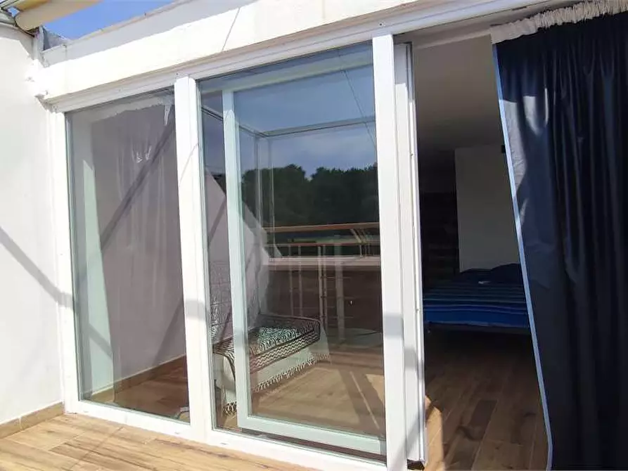 Immagine 16 di Appartamento in vendita  in Via Mario Puccini Chioma a Livorno