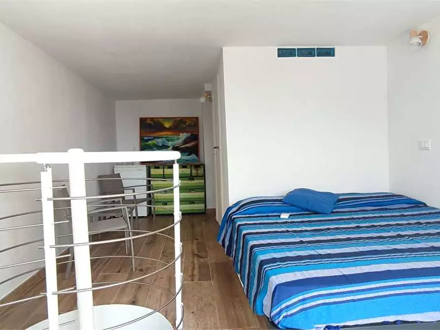 Immagine 19 di Appartamento in vendita  in Via Mario Puccini Chioma a Livorno