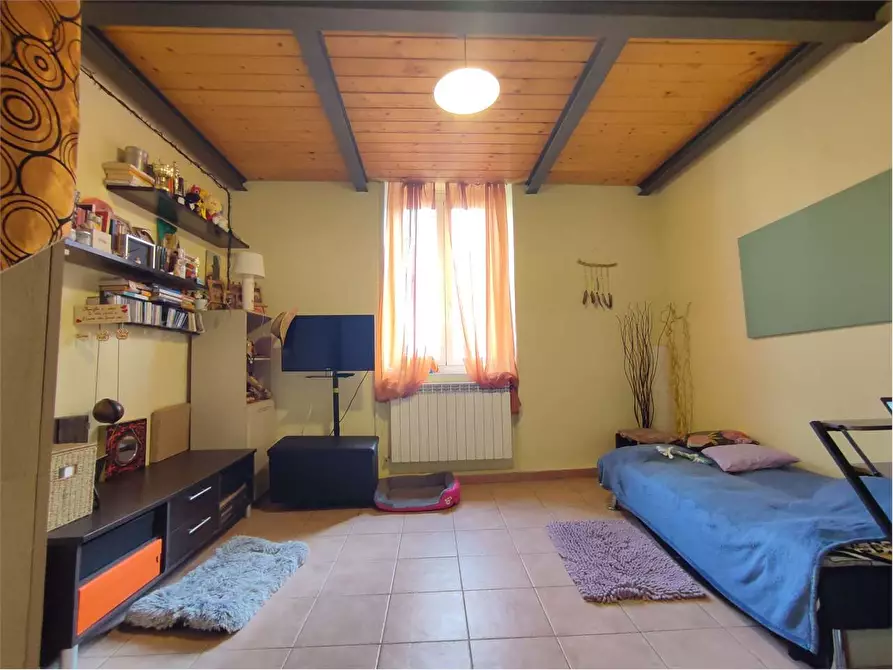 Immagine 24 di Appartamento in vendita  in via Fagiuoli  a Livorno