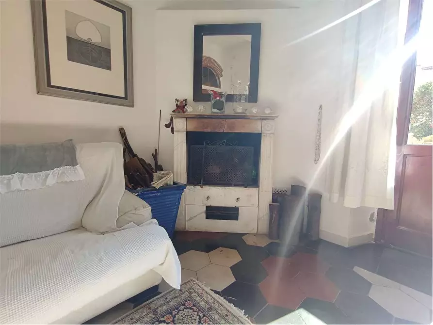 Immagine 4 di Appartamento in vendita  in Via Maggi a Livorno