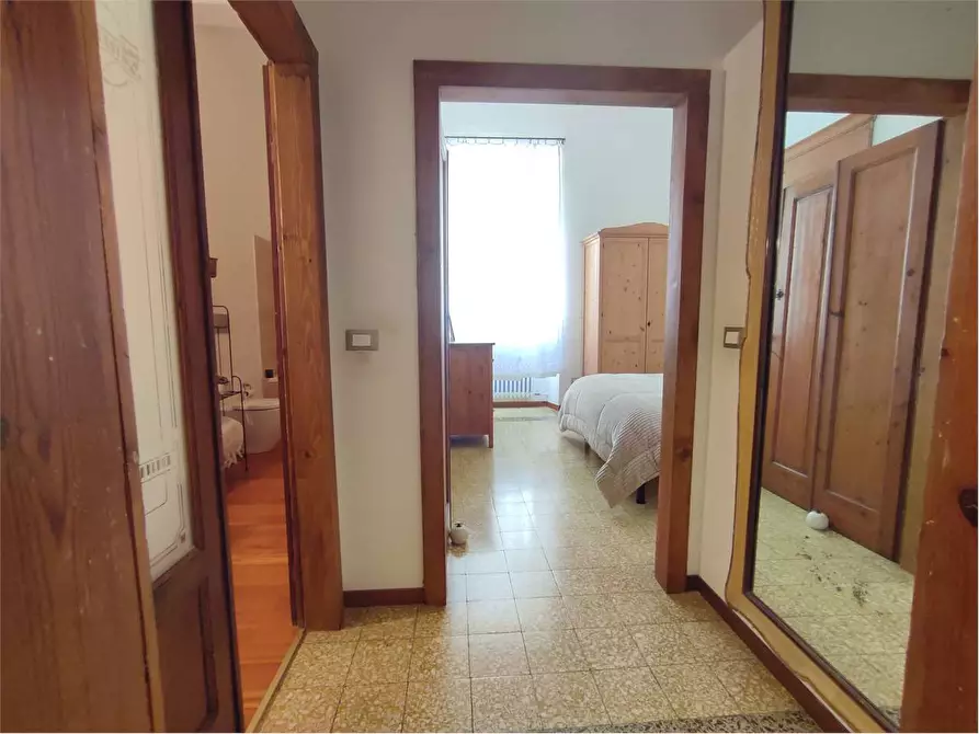 Immagine 39 di Appartamento in vendita  in Via Maggi a Livorno