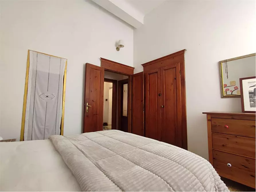 Immagine 26 di Appartamento in vendita  in Via Maggi a Livorno